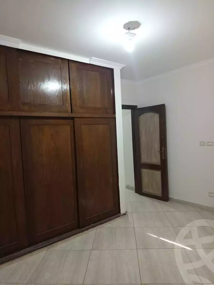 https://aqarmap.com.eg/en/listing/5838706-for-rent-cairo-new-cairo-compounds-gardenia-hights-abo-el-hawl-abo-el-hawl-1