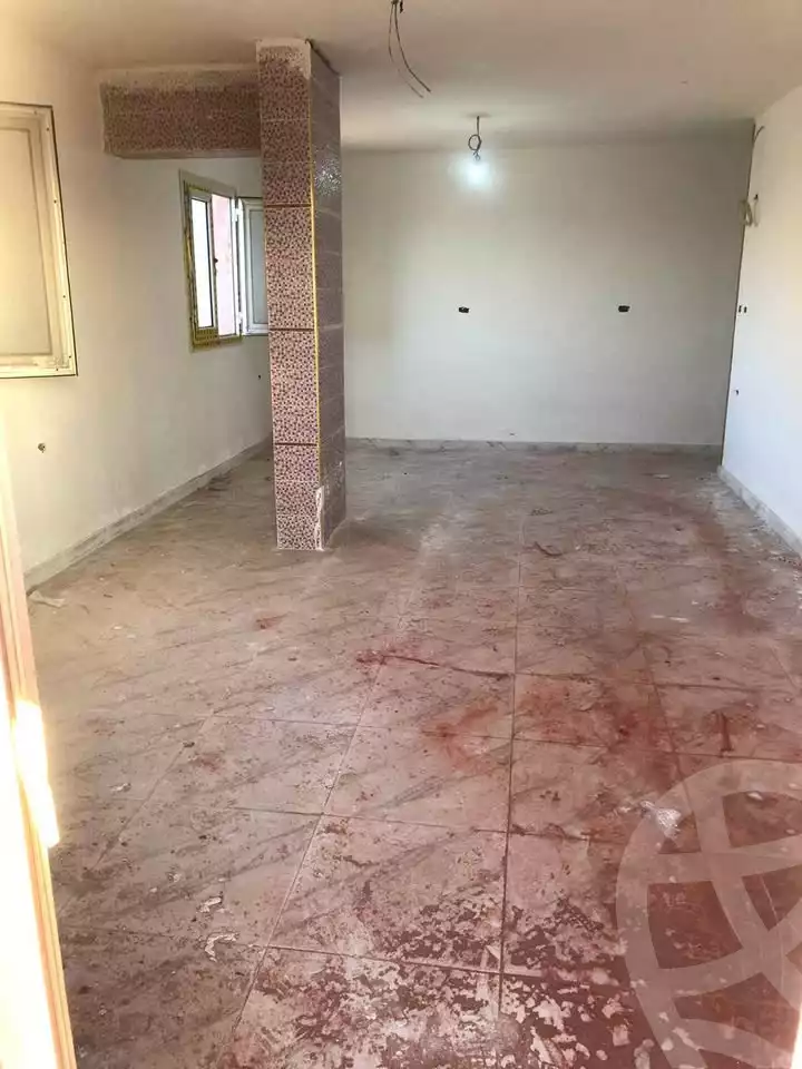 https://aqarmap.com.eg/en/listing/5838716-for-sale-alexandria-l-jmy-bw-ywsf