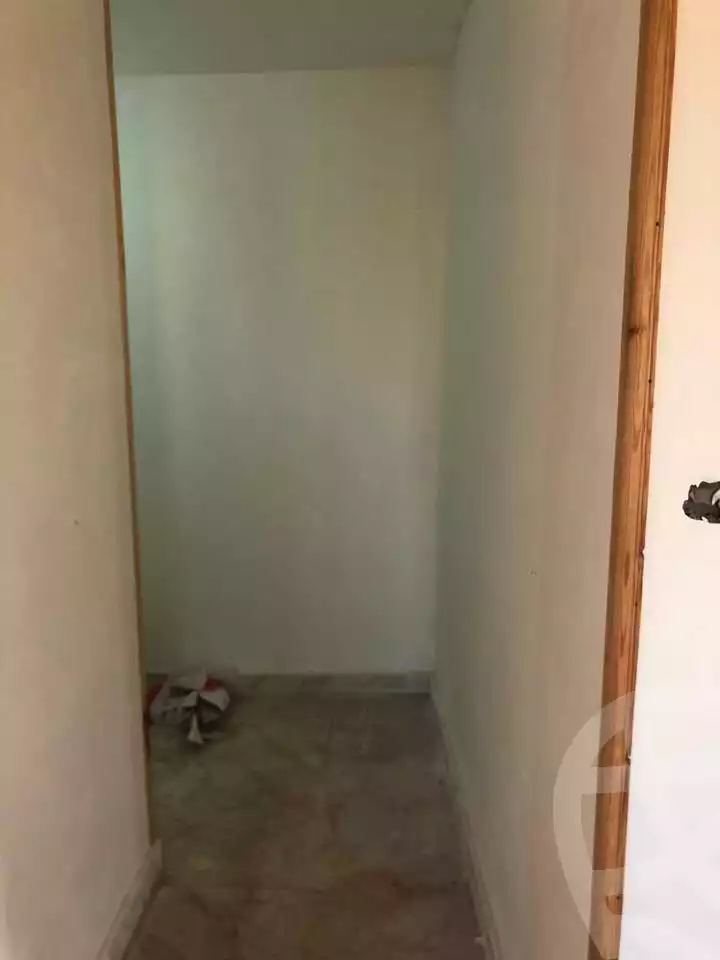 https://aqarmap.com.eg/en/listing/5838716-for-sale-alexandria-l-jmy-bw-ywsf