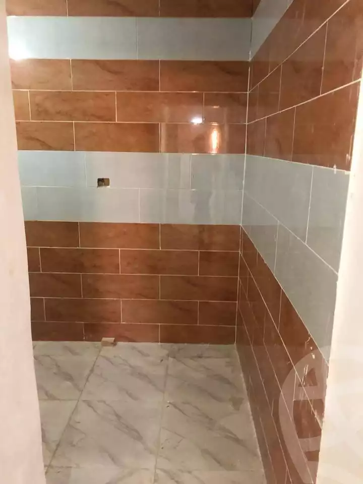 https://aqarmap.com.eg/en/listing/5838716-for-sale-alexandria-l-jmy-bw-ywsf