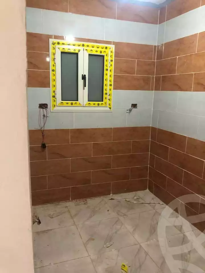 https://aqarmap.com.eg/en/listing/5838716-for-sale-alexandria-l-jmy-bw-ywsf
