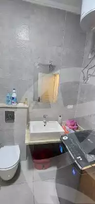 https://aqarmap.com.eg/en/listing/5838762-for-rent-red-sea-hurghada-city