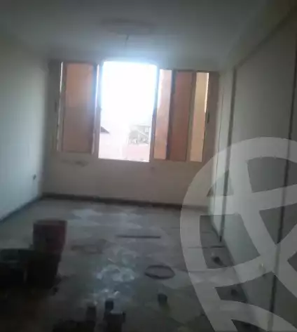 https://aqarmap.com.eg/en/listing/5838761-for-sale-cairo-el-haram-madkor