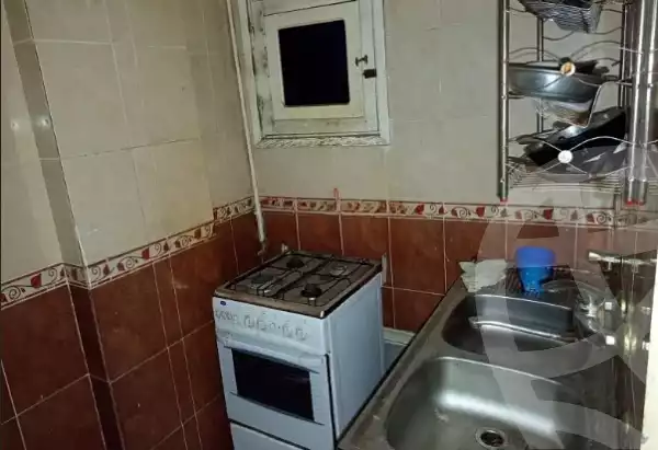 https://aqarmap.com.eg/en/listing/5838790-for-rent-red-sea-hurghada-city