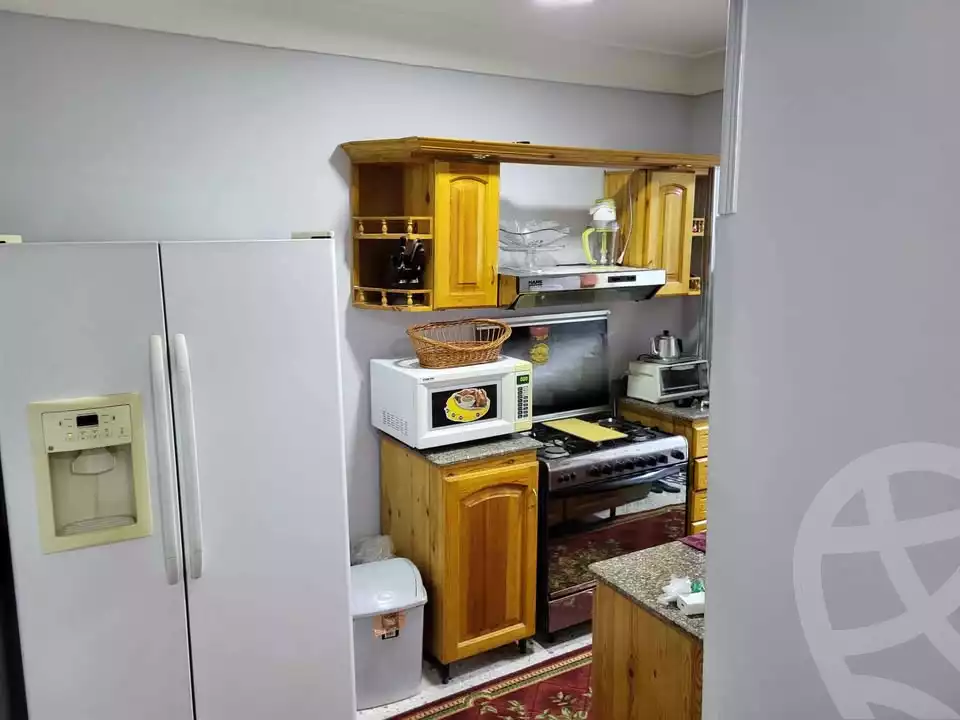 https://aqarmap.com.eg/en/listing/5838786-for-sale-alexandria-el-montazah-nabawi-el-mohandes