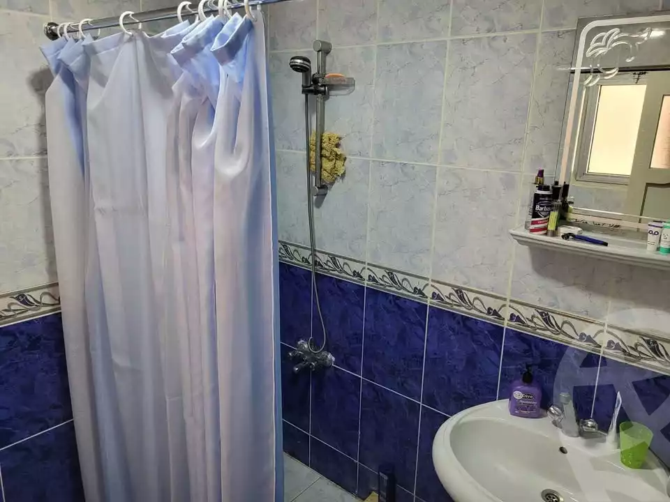 https://aqarmap.com.eg/en/listing/5838786-for-sale-alexandria-el-montazah-nabawi-el-mohandes
