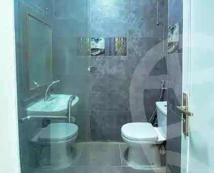 https://aqarmap.com.eg/en/listing/5838814-for-sale-red-sea-el-ahyaa