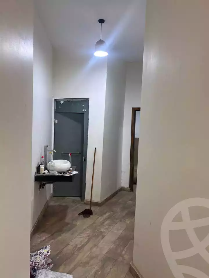 https://aqarmap.com.eg/en/listing/5838809-for-rent-cairo-el-haram-el-maryotya