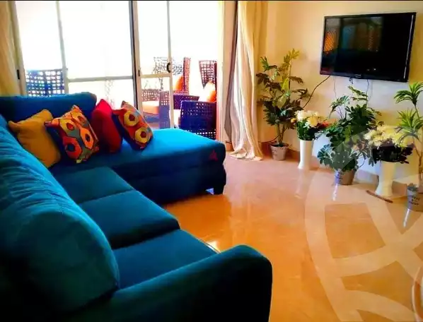 https://aqarmap.com.eg/en/listing/5838824-for-sale-ras-sidr-ras-sidr-resorts-elite-resort