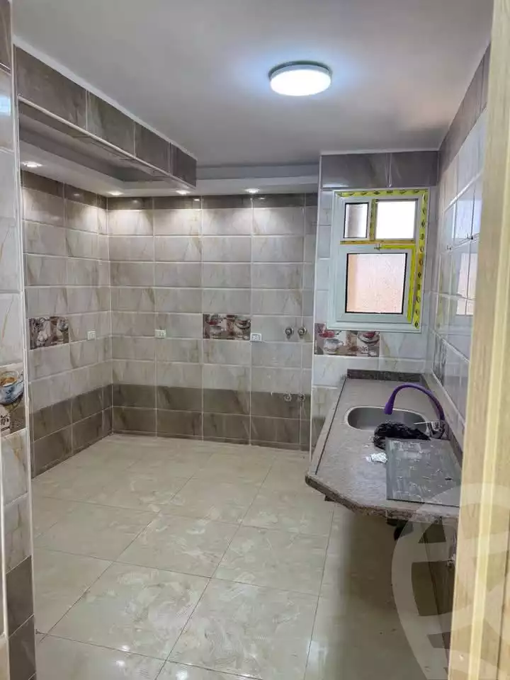 https://aqarmap.com.eg/en/listing/5838829-for-rent-cairo-el-haram-el-maryotya