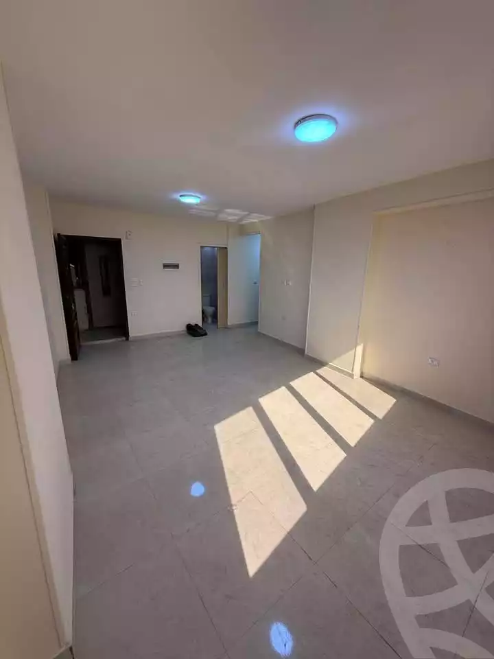 https://aqarmap.com.eg/en/listing/5838829-for-rent-cairo-el-haram-el-maryotya
