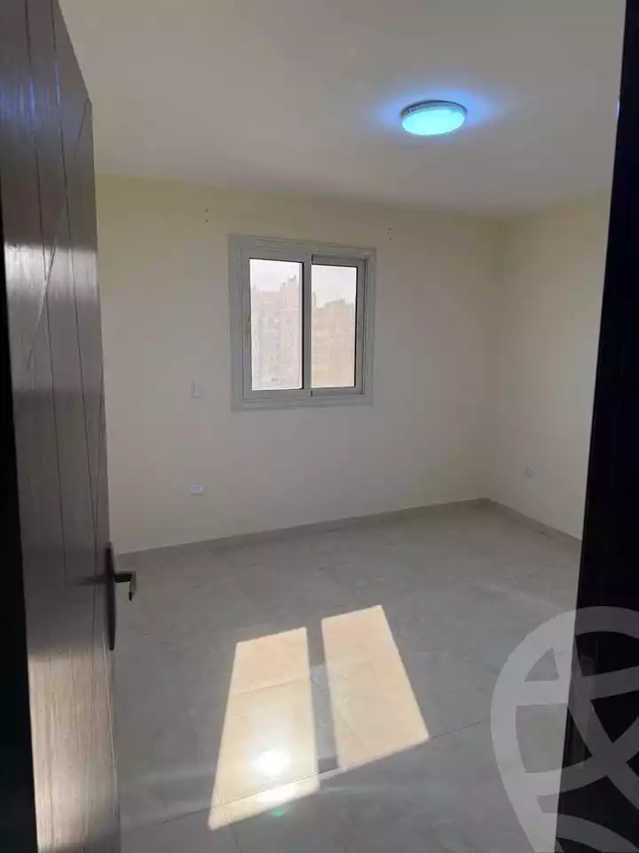 https://aqarmap.com.eg/en/listing/5838829-for-rent-cairo-el-haram-el-maryotya