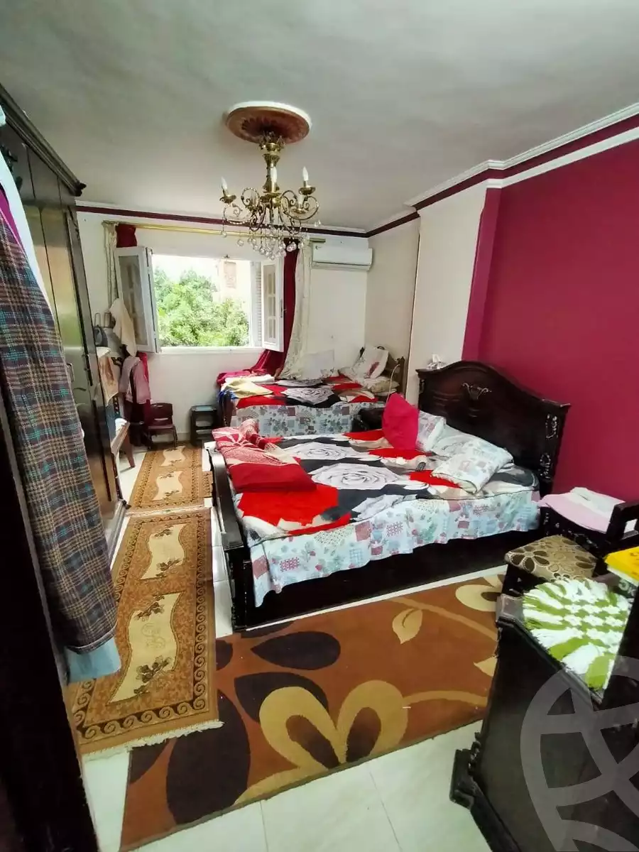 https://aqarmap.com.eg/ar/listing/5838880-for-sale-cairo-el-zaytun-hlmy-lzytwn