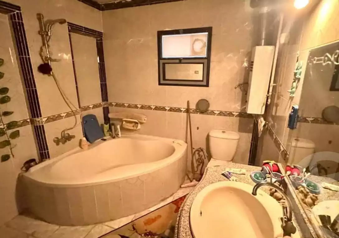 https://aqarmap.com.eg/en/listing/5838890-for-sale-alexandria-ganaklis