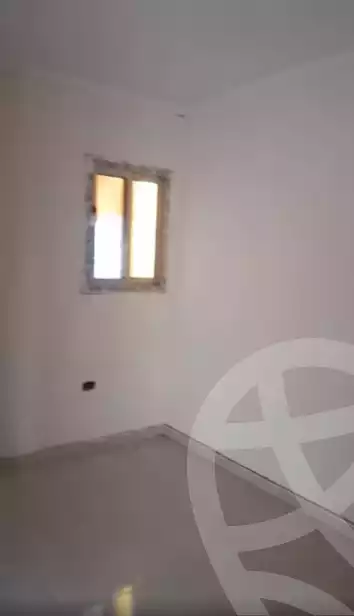 https://aqarmap.com.eg/en/listing/5838896-for-sale-cairo-ain-shams-el-naam-al-sad-al-aali-st