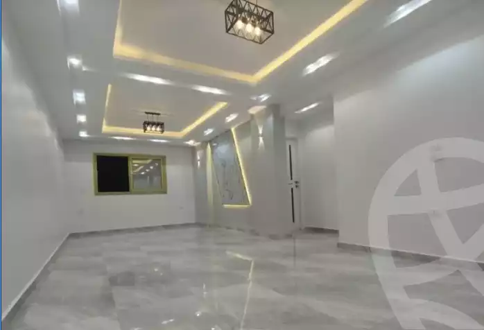 https://aqarmap.com.eg/en/listing/5838903-for-sale-cairo-hadayek-el-ahram-mntq