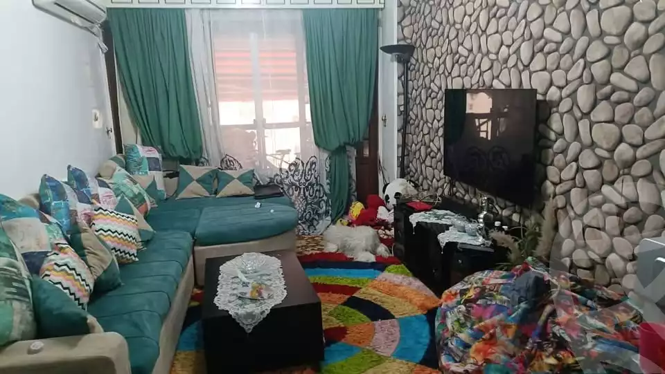 https://aqarmap.com.eg/en/listing/5838907-for-sale-cairo-hadayek-el-koba-wali-al-ahd-st