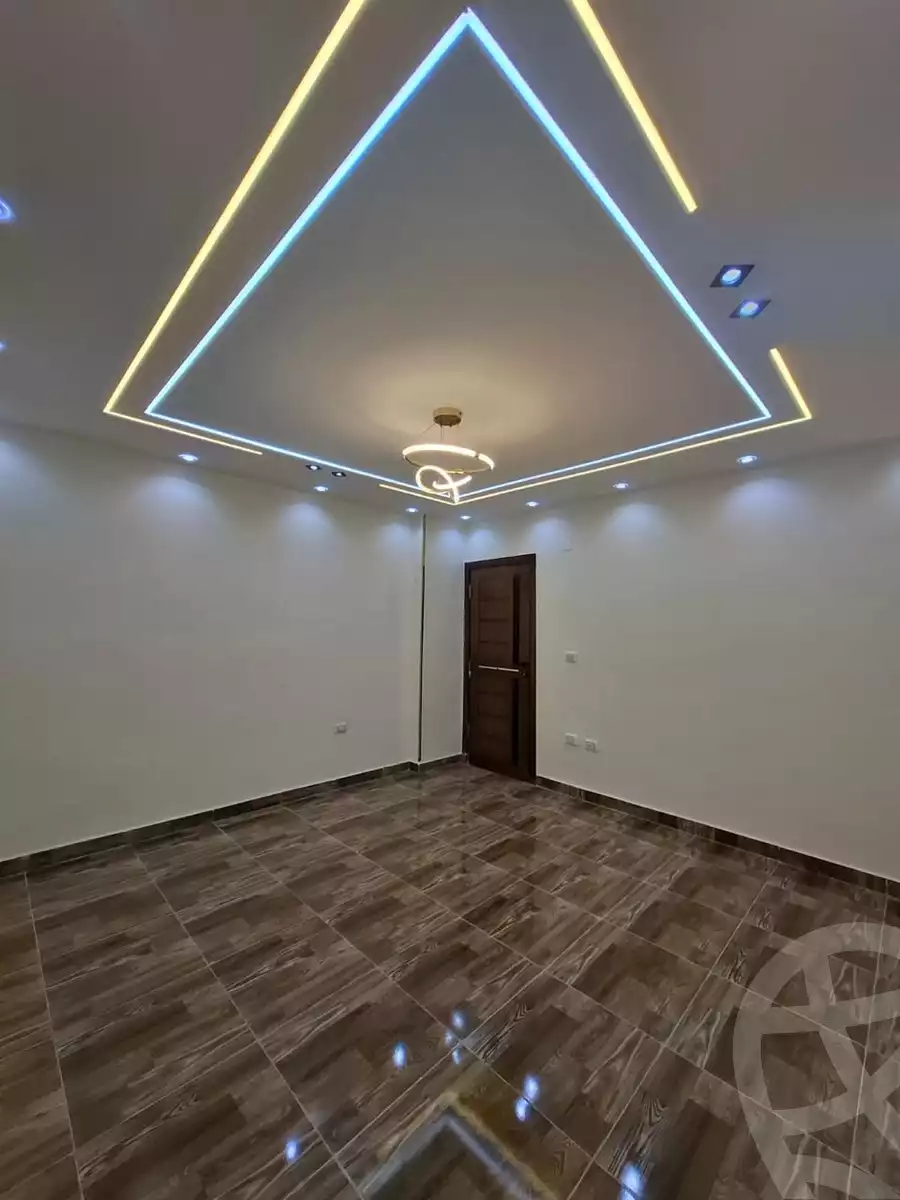 https://aqarmap.com.eg/en/listing/5838930-for-sale-cairo-hadayek-el-ahram-mntq-z