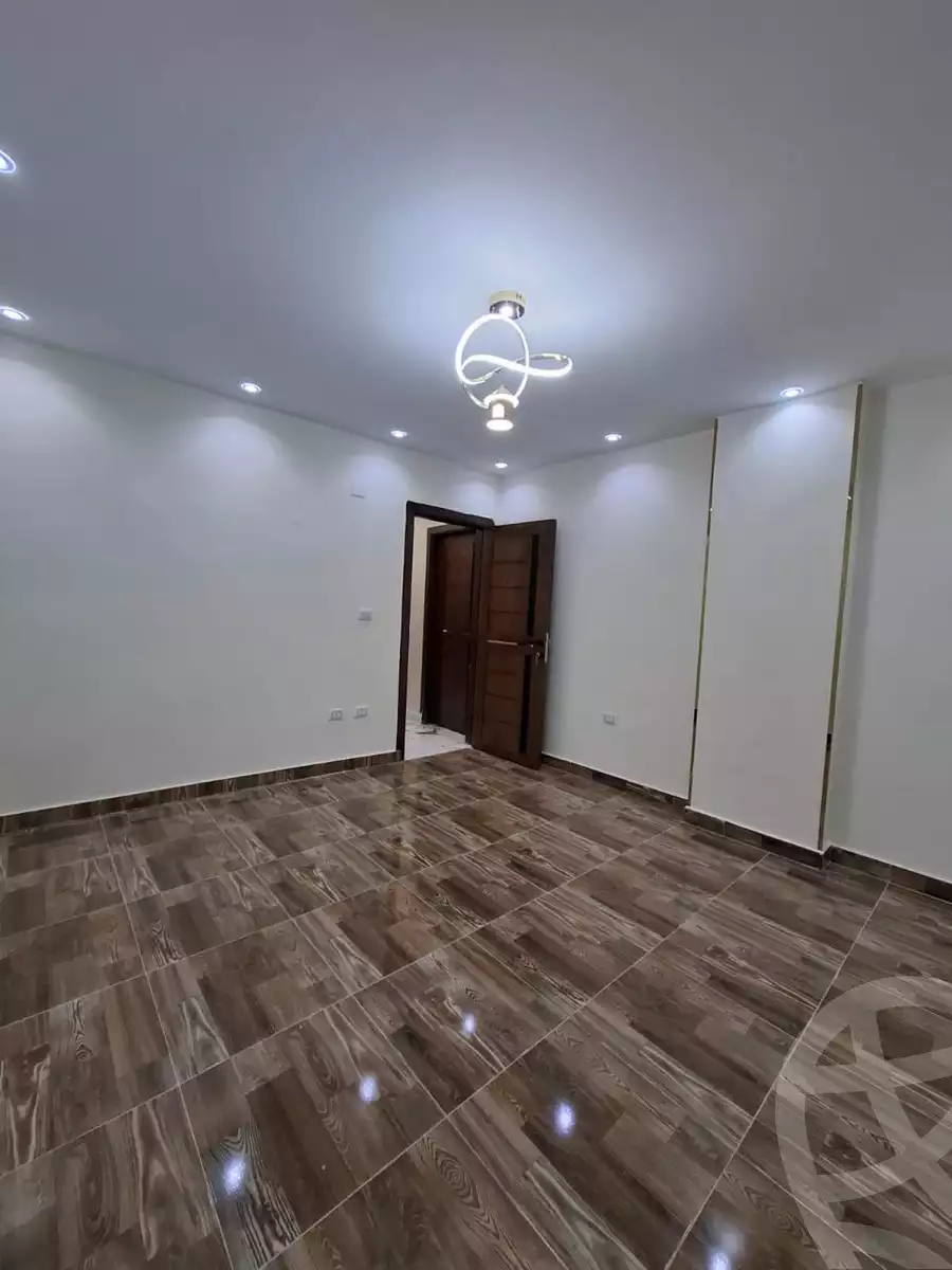 https://aqarmap.com.eg/en/listing/5838930-for-sale-cairo-hadayek-el-ahram-mntq-z