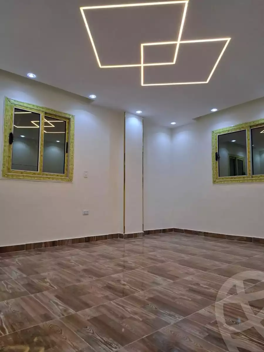 https://aqarmap.com.eg/en/listing/5838930-for-sale-cairo-hadayek-el-ahram-mntq-z