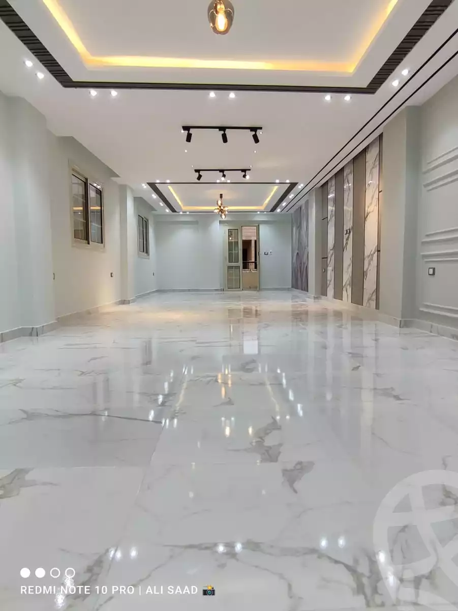 https://aqarmap.com.eg/en/listing/5838944-for-sale-cairo-hadayek-el-ahram-mntq