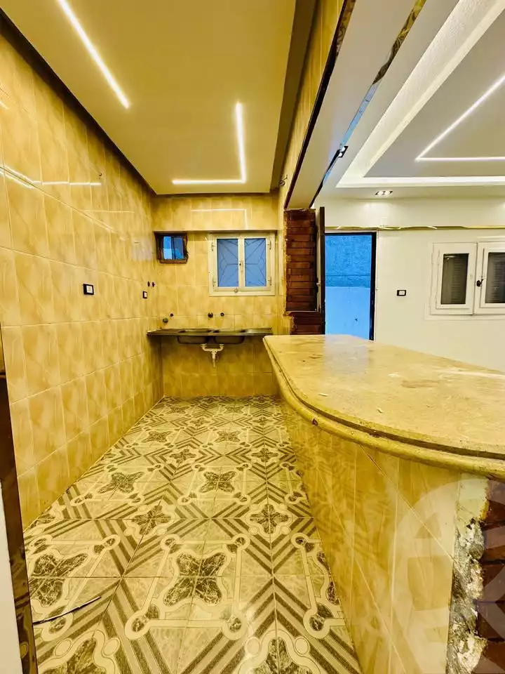 https://aqarmap.com.eg/en/listing/5838958-for-sale-alexandria-l-jmy