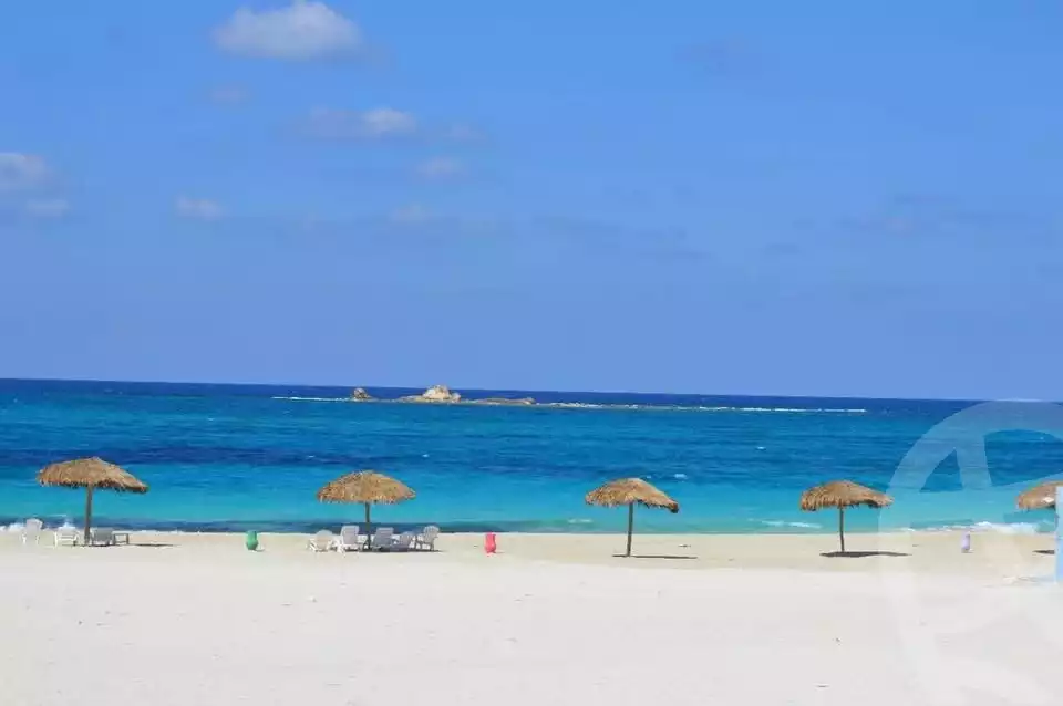 https://aqarmap.com.eg/ar/listing/5838957-for-sale-alexandria-l-jmy-lbytsh
