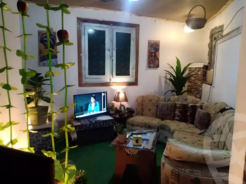 https://aqarmap.com.eg/ar/listing/5838957-for-sale-alexandria-l-jmy-lbytsh