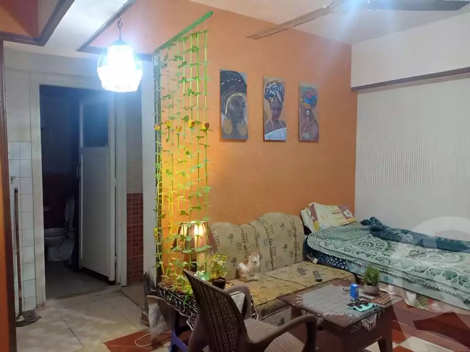 https://aqarmap.com.eg/ar/listing/5838957-for-sale-alexandria-l-jmy-lbytsh