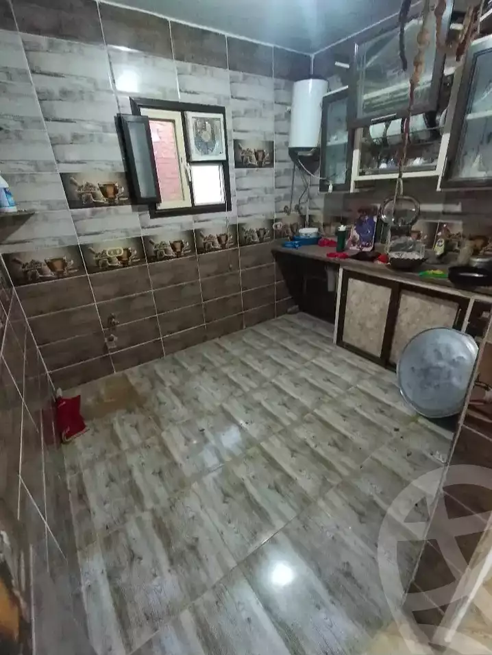 https://aqarmap.com.eg/ar/listing/5838971-for-sale-alexandria-l-jmy-el-hanouvel-al-haded-we-al-soulb-st