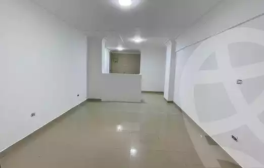 https://aqarmap.com.eg/en/listing/5838962-for-rent-cairo-mokattam-el-hadabah-el-wosta