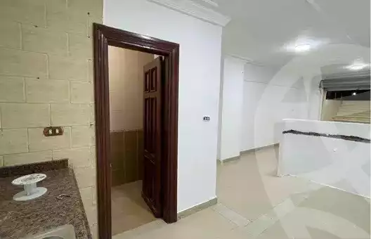https://aqarmap.com.eg/en/listing/5838962-for-rent-cairo-mokattam-el-hadabah-el-wosta
