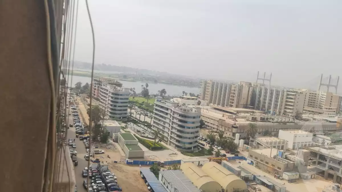 https://aqarmap.com.eg/en/listing/5838933-for-sale-cairo-shoubra-corniche-el-nile-st