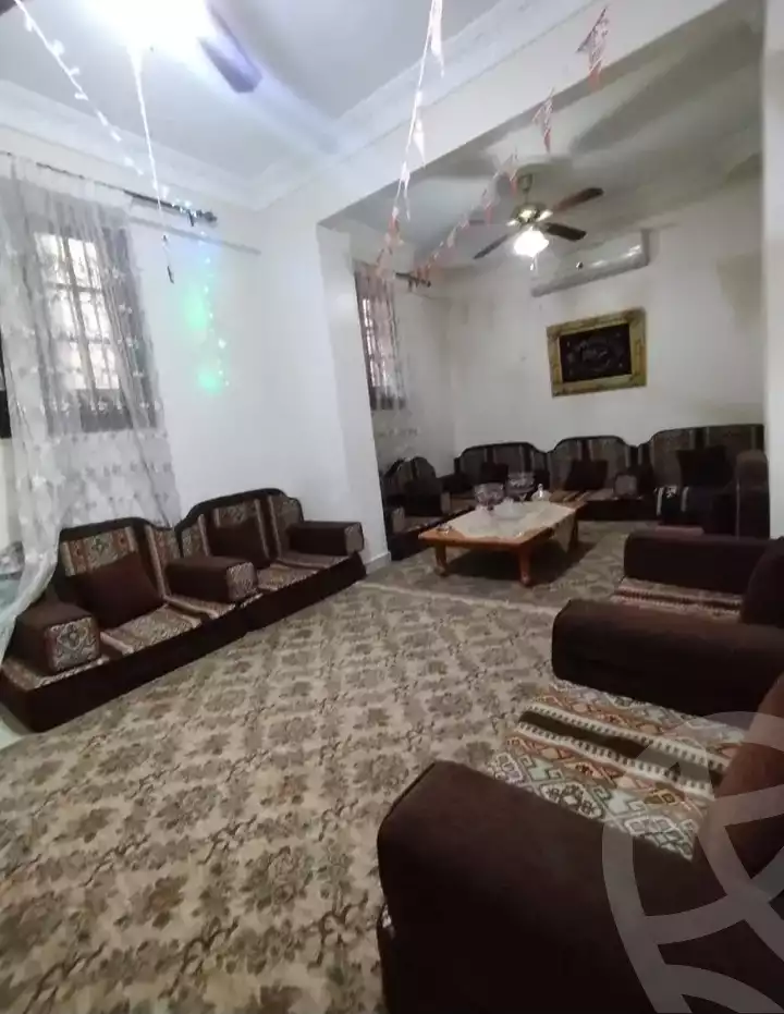 https://aqarmap.com.eg/ar/listing/5839071-for-sale-alexandria-l-jmy-lbytsh-waheed-sabir-st