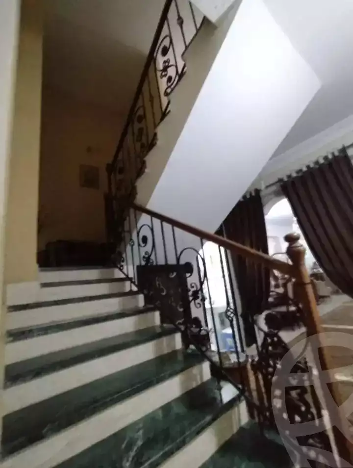 https://aqarmap.com.eg/ar/listing/5839071-for-sale-alexandria-l-jmy-lbytsh-waheed-sabir-st