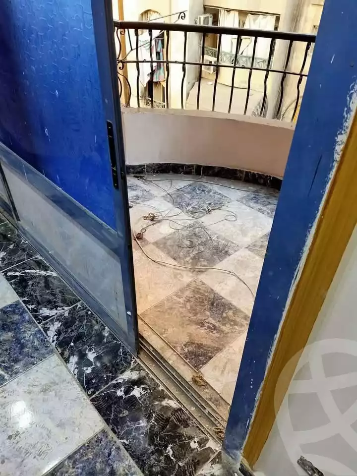 https://aqarmap.com.eg/ar/listing/5839076-for-sale-cairo-el-haram-el-talbya-ezz-el-deen-omar-st