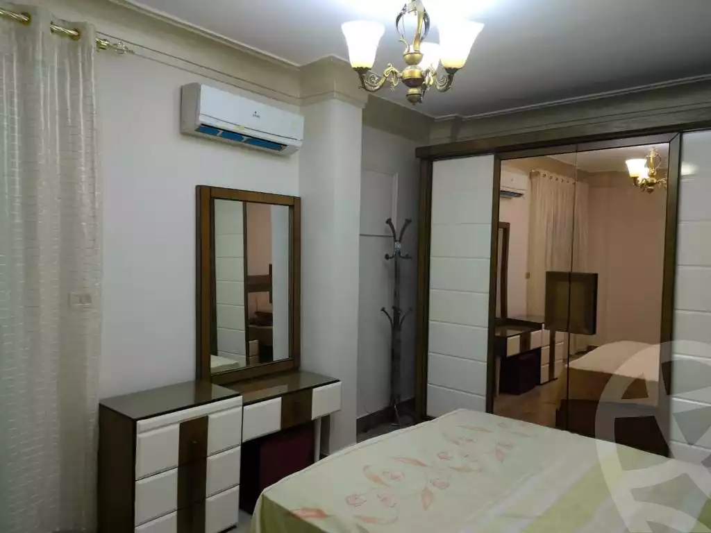 https://aqarmap.com.eg/en/listing/5839073-for-rent-cairo-el-haram-el-taawon