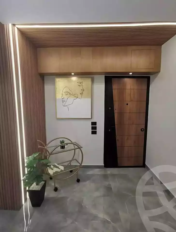 https://aqarmap.com.eg/ar/listing/5839112-for-sale-alexandria-glim-zahran-roushdy-st
