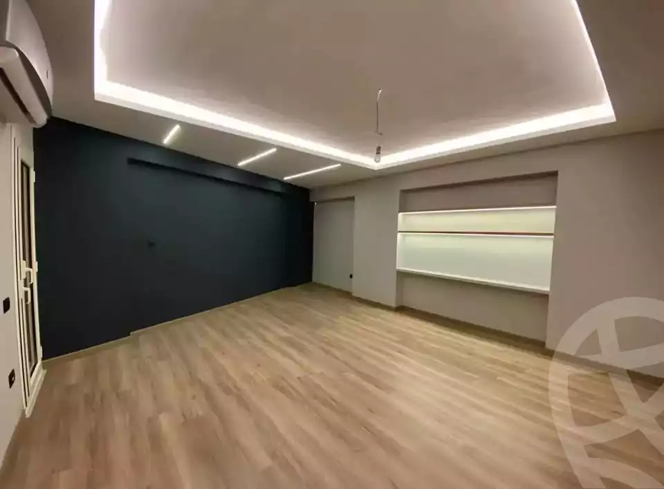 https://aqarmap.com.eg/ar/listing/5839112-for-sale-alexandria-glim-zahran-roushdy-st