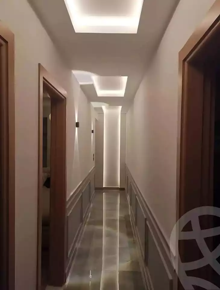 https://aqarmap.com.eg/ar/listing/5839112-for-sale-alexandria-glim-zahran-roushdy-st