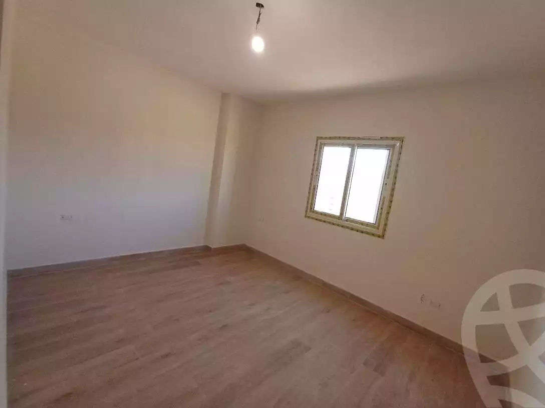https://aqarmap.com.eg/ar/listing/5839126-for-rent-cairo-mokattam-lhdb-l-ly