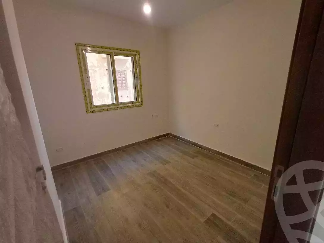 https://aqarmap.com.eg/ar/listing/5839126-for-rent-cairo-mokattam-lhdb-l-ly