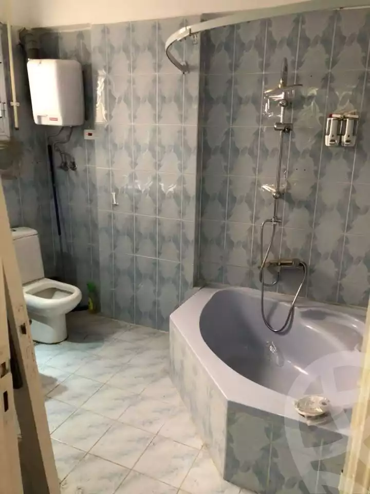 https://aqarmap.com.eg/en/listing/5839143-for-sale-alexandria-glim