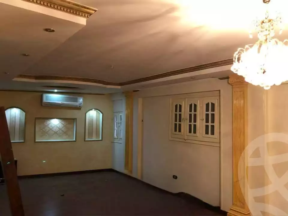 https://aqarmap.com.eg/en/listing/5839143-for-sale-alexandria-glim