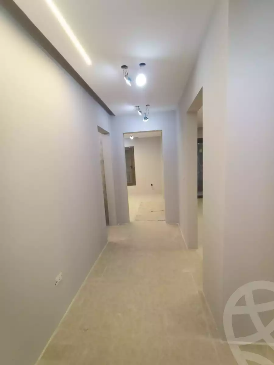 https://aqarmap.com.eg/en/listing/5839175-for-sale-cairo-el-maadi-compounds-ashgar-darna