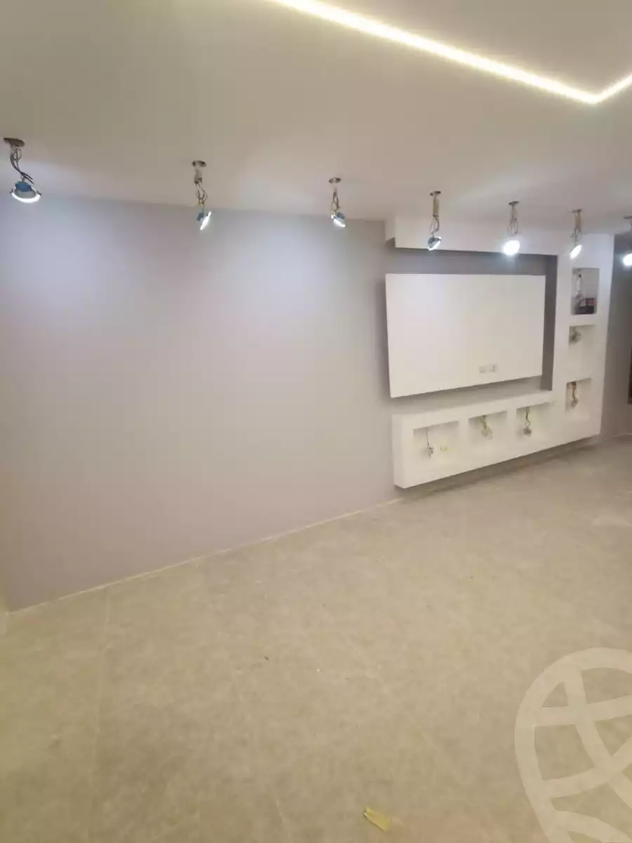 https://aqarmap.com.eg/en/listing/5839175-for-sale-cairo-el-maadi-compounds-ashgar-darna