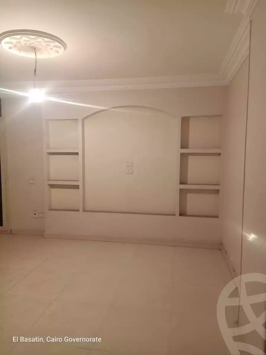 https://aqarmap.com.eg/en/listing/5839175-for-sale-cairo-el-maadi-compounds-ashgar-darna
