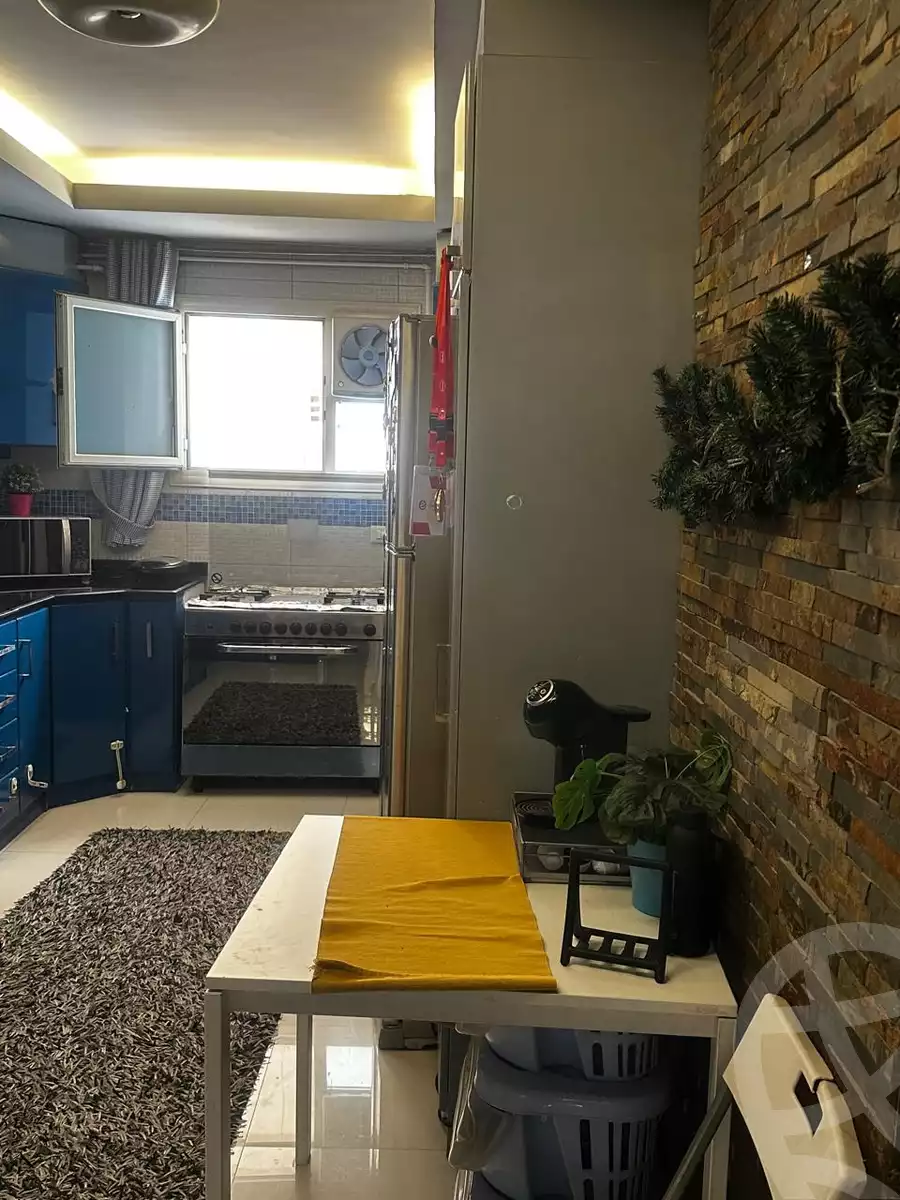 https://aqarmap.com.eg/en/listing/5839200-for-sale-cairo-el-maadi-compounds-tijan