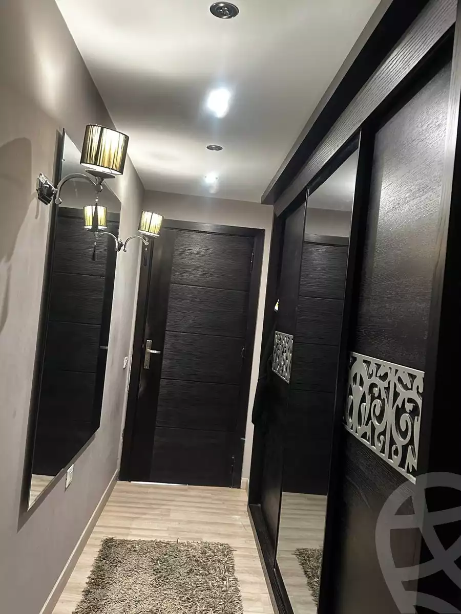 https://aqarmap.com.eg/en/listing/5839200-for-sale-cairo-el-maadi-compounds-tijan