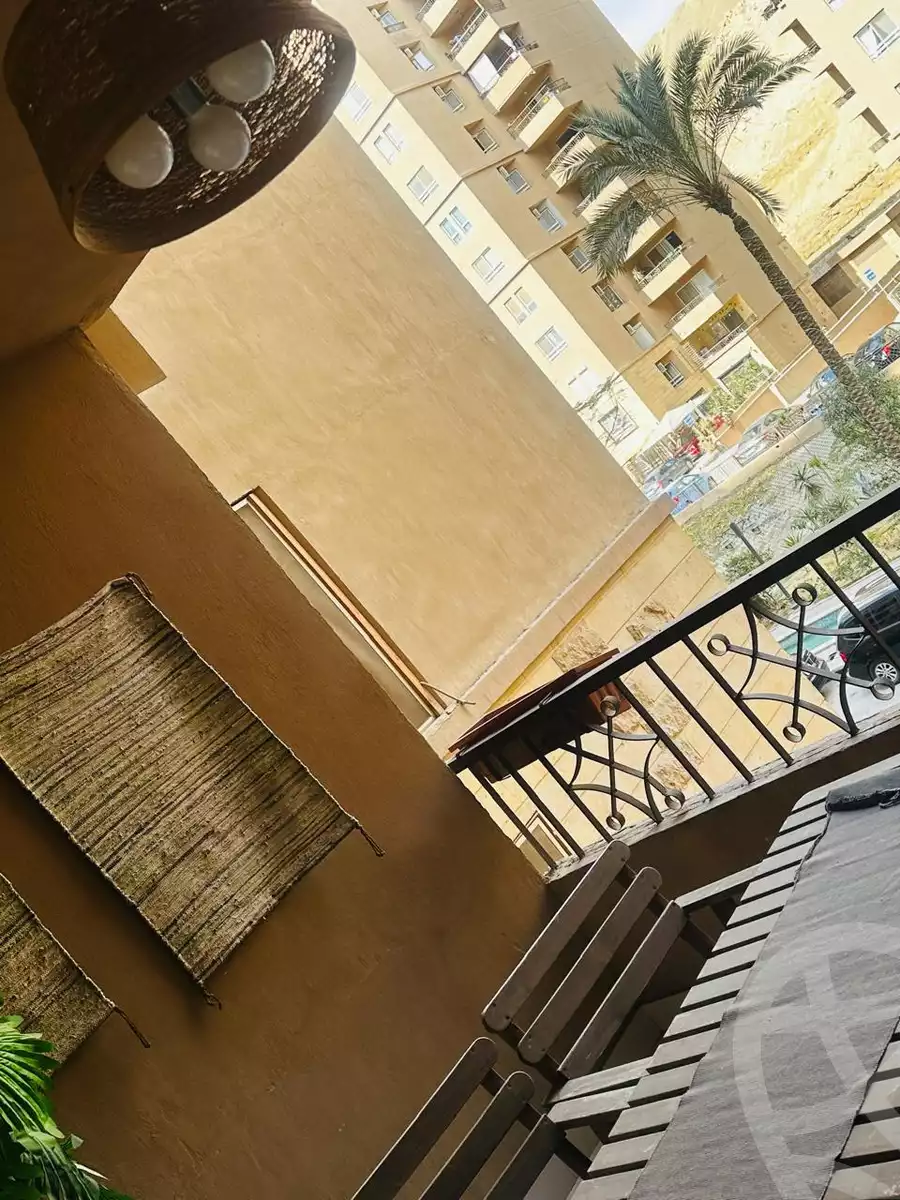 https://aqarmap.com.eg/en/listing/5839200-for-sale-cairo-el-maadi-compounds-tijan